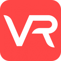 三目VR 4.0.4 安卓版