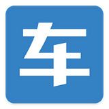 车百用app