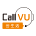 CallVU会生活商户端