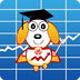 导邮犬 1.3.3 安卓版