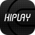 HIPLAY