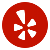 yelp app 9.8.2 安卓版