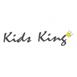 kidsking 1.2.3 安卓版