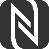 NFC Emulator