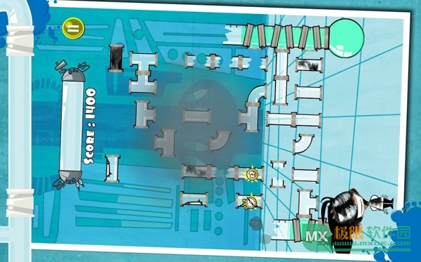 水管工人2 1.5.8 安卓版