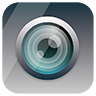 vipcam 1.0.4 安卓版