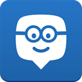 Edmodo 6.6.1 安卓版