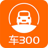 车300二手车