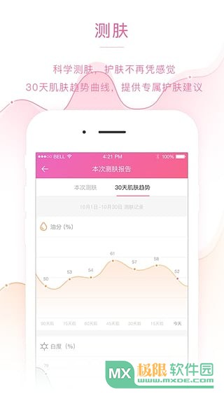 美丽策 1.5.5 安卓版