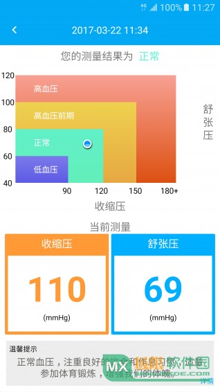 易护通