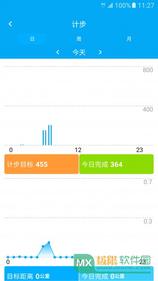易护通 1.0.4 安卓版