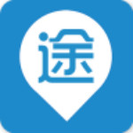 友途app 4.2.1 安卓版