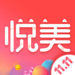 悦美 7.0.9 安卓版