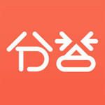 分答app 3.12.1 iPhone版