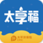 太享福下载 2.2.0 安卓版