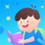 可瀚学堂app 2.1.0 安卓版