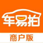 车易拍App