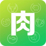 肉交所app 1.0 安卓版