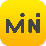 MINI浏览器