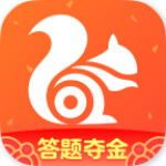 uc答题助手app