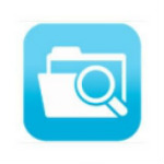 FilzaJailed ios版 1.0