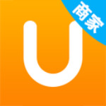 优活商家版app 3.0.0 安卓版