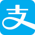 2018支付宝五福卡生成器 1.0 官方免费版
