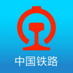 12306app 4.0.0 iPhone版