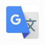 google翻译 5.26.0 ios版