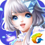 qq炫舞手游 1.8.3 ios版