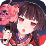 阴阳师 1.7.32 安卓版