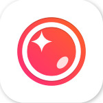 美丽拍相机 3.0.0 iphone版