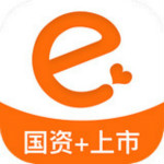 e路同心 2.3.3 安卓版