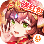 少年三国志 4.6.66 iPhone版