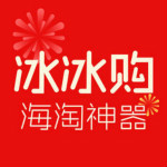 冰冰购Bingo 5.4.0 iPhone版