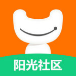 一应生活app 7.8.6 iPhone版