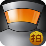 拍大师 7.8.3 iPhone版