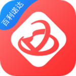 百利诺达 1.6.0 安卓版