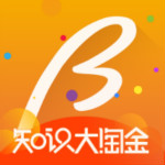 互动百科 3.3.9 安卓版