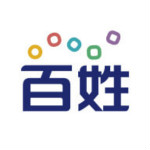 百姓网 9.5.3 iPhone版