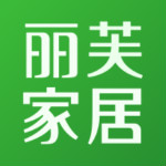 丽芙家居app 6.1.3 iphone版