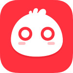 知音漫客app