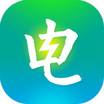 电e宝app 3.5.5 iPhone版