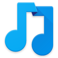 Shuttle Music Player 1.5.2 安卓版