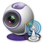 MEyePro 3.0 安卓版