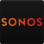 Sonos 6.2 安卓版