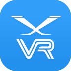 空之翼 2.0.9 安卓版
