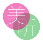 美听FM 1.0.4 安卓版