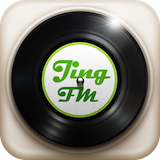 jing music 1.1.5 安卓版
