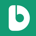 Coolhear 3D 1.0.2 安卓版
